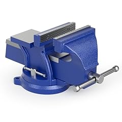 Morsa banco light usato  Spedito ovunque in Italia 