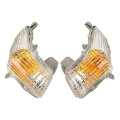 Espyn motorcycle headlight for sale  Delivered anywhere in UK