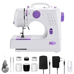 Geegear sewing machine for sale  Delivered anywhere in UK