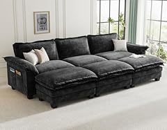 Kkl large modular for sale  Delivered anywhere in USA 