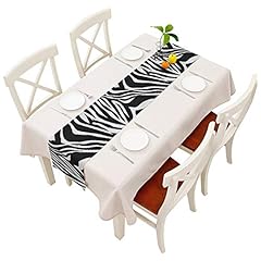 Moslion zebra stripes for sale  Delivered anywhere in USA 