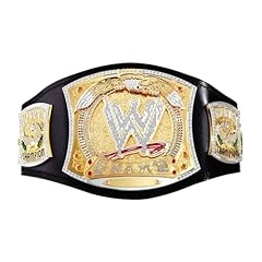 Zanderus john cena for sale  Delivered anywhere in USA 
