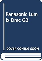 Panasonic lumix dmc gebraucht kaufen  Wird an jeden Ort in Deutschland