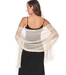 Survodja women shawls for sale  Delivered anywhere in USA 