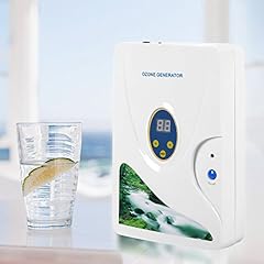 Acefox 600 ozone for sale  Delivered anywhere in UK