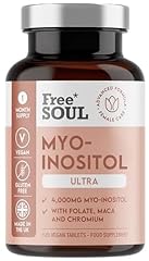 Free soul myo for sale  Delivered anywhere in UK