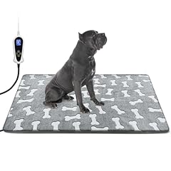 Bestio dog heating for sale  Delivered anywhere in USA 