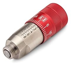 Hornady click adjust for sale  Delivered anywhere in USA 