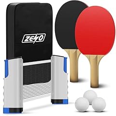 Zeno portable table for sale  Delivered anywhere in UK