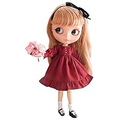 Xidondon doll clothing for sale  Delivered anywhere in USA 