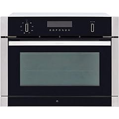 NEFF N50 C1APG64N0B Built In Combination Microwave for sale  Delivered anywhere in Ireland