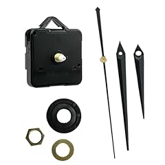 Comioke uhrwerk wanduhr gebraucht kaufen  Wird an jeden Ort in Deutschland
