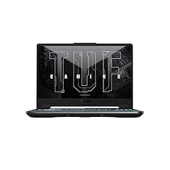 Asus tuf gaming usato  Spedito ovunque in Italia 