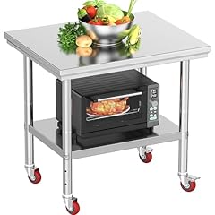 Yitahome nsf stainless for sale  Delivered anywhere in USA 