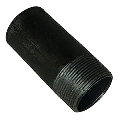 Djs tractor parts for sale Djs tractor parts for sale  Delivered anywhere in USA