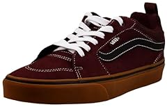 Vans men filmore for sale  Delivered anywhere in USA 