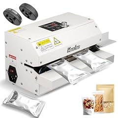 Hanchen automatic sealing for sale  Delivered anywhere in UK