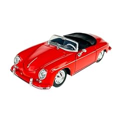 Welly scale diecast for sale  Delivered anywhere in UK