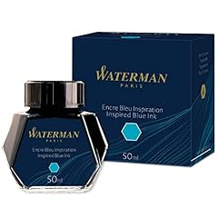 Waterman fountain pen for sale  Delivered anywhere in USA 