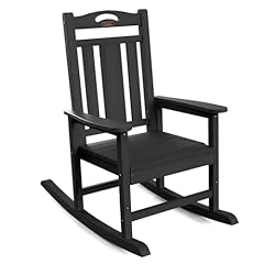 Oversized rocking chair for sale  Delivered anywhere in USA 