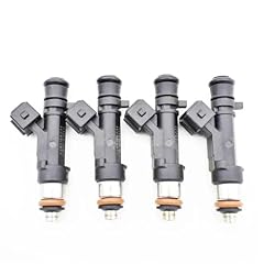 Iniettore carburante iniettori usato  Spedito ovunque in Italia 