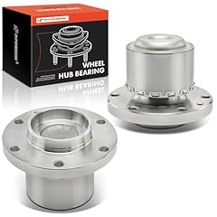 Frankberg wheel bearing for sale  Delivered anywhere in UK