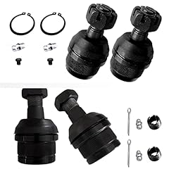 Kfvf 2pc front for sale  Delivered anywhere in USA 