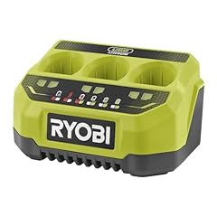 Ryobi rc43p 2.0a for sale  Delivered anywhere in Ireland