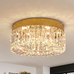 Vetrulus crystal chandelier for sale  Delivered anywhere in UK
