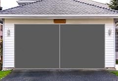 Elytsemoh garage door for sale  Delivered anywhere in USA 