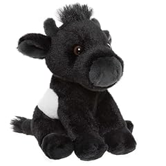Charlie bears cuddle for sale  Delivered anywhere in UK