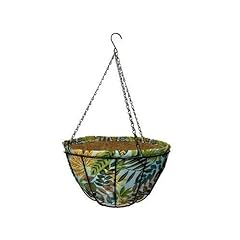 Hanging basket light for sale  Delivered anywhere in USA 