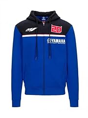 Yamaha mens pablo for sale  Delivered anywhere in UK