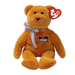Aloha bear maui for sale  Delivered anywhere in USA 