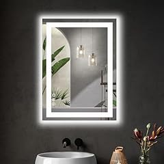 Sweetcrispy led bathroom for sale  Delivered anywhere in USA 