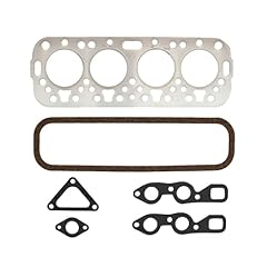 Stevens lake parts for sale  Delivered anywhere in USA 