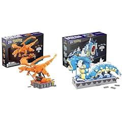 Mega pokémon actionfigur gebraucht kaufen  Wird an jeden Ort in Deutschland