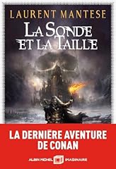 Sonde taille d'occasion  Livré partout en Belgiqu