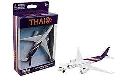 Daron planes thai for sale  Delivered anywhere in USA 