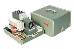 35mm slide projector for sale  Delivered anywhere in USA 
