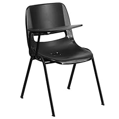 Flash furniture hercules for sale  Delivered anywhere in USA 