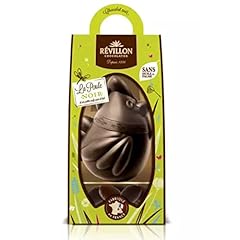Révillon chocolatier poule d'occasion  Livré partout en France