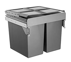 Handle home 600mm for sale  Delivered anywhere in UK