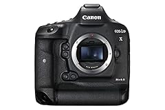 Canon eos 1dx for sale  Delivered anywhere in UK