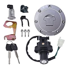 Gxywady ignition switch for sale  Delivered anywhere in UK