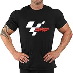 Men shirt auto gebraucht kaufen  Wird an jeden Ort in Deutschland