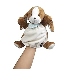 Amis chien tiramisu d'occasion  Livré partout en France