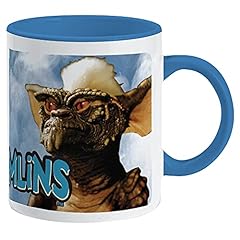 Gremlins mug. stripe for sale  Delivered anywhere in UK