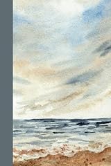 Tranquil shores lined for sale  Delivered anywhere in UK