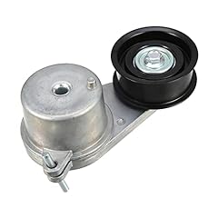 Autohaux tensioner assembly for sale  Delivered anywhere in USA 